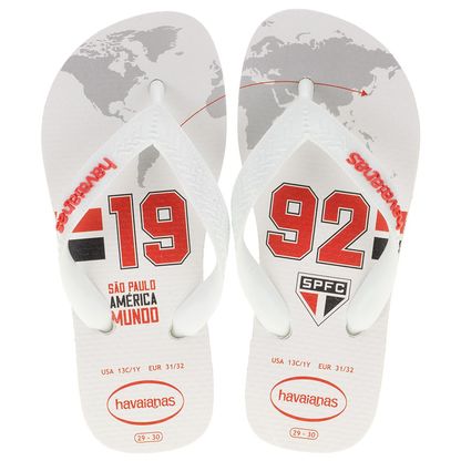 Chinelo-Infantil-Top-Times-Sao-Paulo-Havaianas-4148307-0090307_046-01 Chinelo-Infantil-Top-Times-Sao-Paulo-Havaianas-4148307-0090307_046-01
