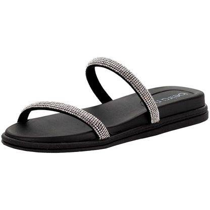 Tamanco-Salto-Baixo-Beira-Rio-8488105-A0448105B_001-01 Tamanco-Salto-Baixo-Beira-Rio-8488105-A0448105B_001-01