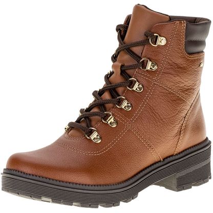 Bota-Coturno-Dakota-G5682-0645682_056-01 Bota-Coturno-Dakota-G5682-0645682_056-01