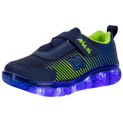 Tenis-Infantil-Led-Minipe-MP2304-3332304_007-01 Tenis-Infantil-Led-Minipe-MP2304-3332304_007-01