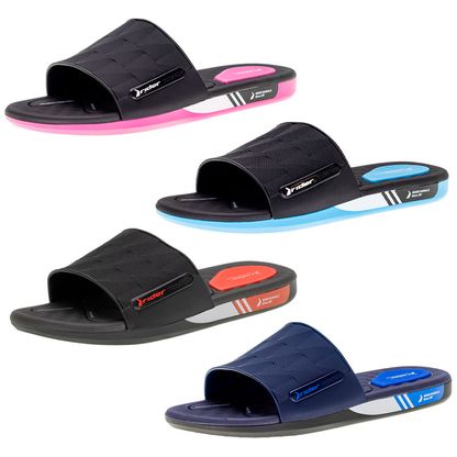 Chinelo-Slide-R-Line-Plus-Rider-11970-A3291970_018-01 Chinelo-Slide-R-Line-Plus-Rider-11970-A3291970_018-01
