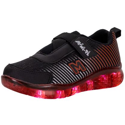 Tenis-Infantil-Led-Minipe-MP2304-3332304_060-01 Tenis-Infantil-Led-Minipe-MP2304-3332304_060-01