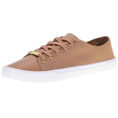 Tenis-Casual-Moleca-5296210-A0440296_075-01