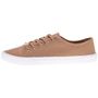 Tenis-Casual-Moleca-5296210-A0440296_075-02