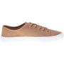 Tenis-Casual-Moleca-5296210-A0440296_075-05