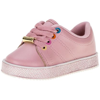 Tenis-Infantil-Molekinha-2131112-B0441112_008-01