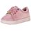 Tenis-Infantil-Molekinha-2131112-B0441112_008-01