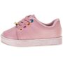 Tenis-Infantil-Molekinha-2131112-B0441112_008-02