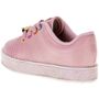 Tenis-Infantil-Molekinha-2131112-B0441112_008-03