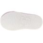 Tenis-Infantil-Molekinha-2131112-B0441112_008-04
