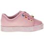 Tenis-Infantil-Molekinha-2131112-B0441112_008-05