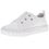 Tenis-Casual-Mississipi-Q7292-0641292_003-01