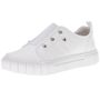 Tenis-Casual-Mississipi-Q7292-0641292_003-01