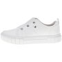 Tenis-Casual-Mississipi-Q7292-0641292_003-02