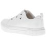 Tenis-Casual-Mississipi-Q7292-0641292_003-03