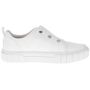 Tenis-Casual-Mississipi-Q7292-0641292_003-05