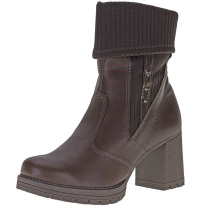 Bota-Cano-Baixo-Mississipi-Q8113-0640113_002-01 Bota-Cano-Baixo-Mississipi-Q8113-0640113_002-01