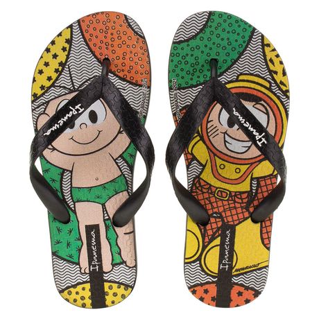Chinelo-Infantil-Turma-da-Monica-Ipanema-26790-3296790B_001-01