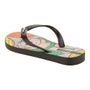 Chinelo-Infantil-Turma-da-Monica-Ipanema-26790-3296790B_001-04