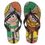 Chinelo-Infantil-Turma-da-Monica-Ipanema-26790-3296790C_001-01