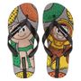 Chinelo-Infantil-Turma-da-Monica-Ipanema-26790-3296790C_001-01