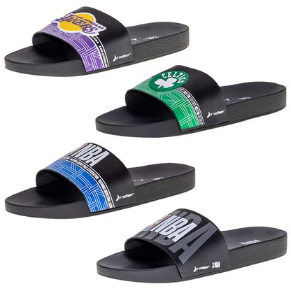 Chinelo-Slide-Full-86-NBA-Rider-11505-3291505B_018-01 Chinelo-Slide-Full-86-NBA-Rider-11505-3291505B_018-01