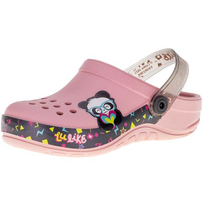 Babuche-Luluca-Music-Grendene-Kids-22923-3292923_089-01 Babuche-Luluca-Music-Grendene-Kids-22923-3292923_089-01