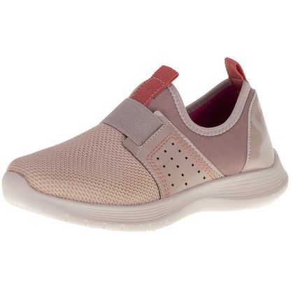 Tenis-Infantil-Ju-Flores-32025-2332025_008-01 Tenis-Infantil-Ju-Flores-32025-2332025_008-01