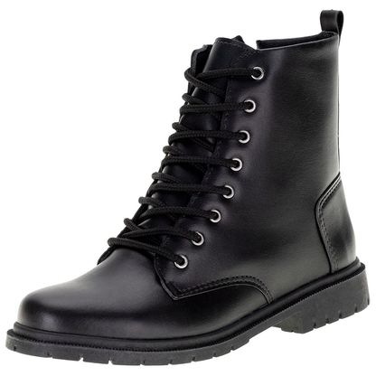 Bota-Coturno-Ana-Cristina-17840003-0064003_001-01 Bota-Coturno-Ana-Cristina-17840003-0064003_001-01