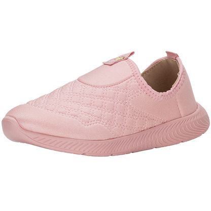 Tenis-Infantil-Molekinha-2556107-A0441556_008-01 Tenis-Infantil-Molekinha-2556107-A0441556_008-01