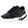 Tenis-Dad-Sneaker-2385102-1458510_001-01