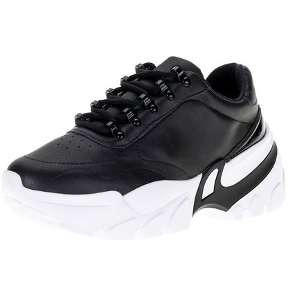 Tenis-Dad-Sneaker-2385102-1458510_001-01 Tenis-Dad-Sneaker-2385102-1458510_001-01