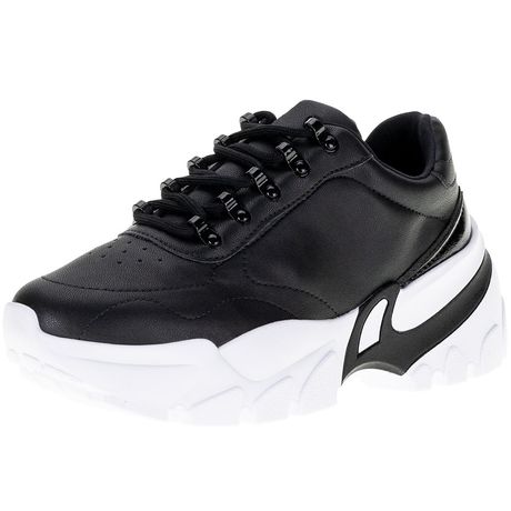 Tenis-Dad-Sneaker-2385102-1458510_001-01