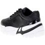 Tenis-Dad-Sneaker-2385102-1458510_001-03