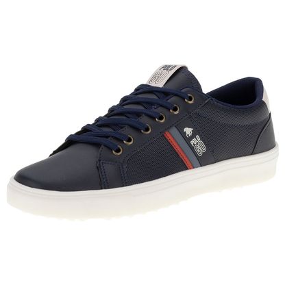 Tenis-Casual-Polo-Go-PG274-6740274_007-01 Tenis-Casual-Polo-Go-PG274-6740274_007-01