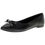 Sapatilha-Moleca-5635838-0445838_001-01