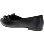 Sapatilha-Moleca-5635838-0445838_001-03