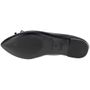 Sapatilha-Moleca-5635838-0445838_001-04