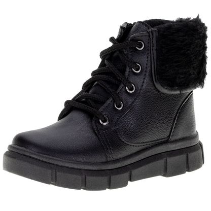 Bota-Infantil-Coturno-Lily-Kids-16025-3016025_001-01 Bota-Infantil-Coturno-Lily-Kids-16025-3016025_001-01