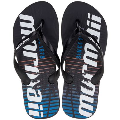 Chinelo-Tropical-Graphic-Mormaii-10591-A3290591_034-01 Chinelo-Tropical-Graphic-Mormaii-10591-A3290591_034-01