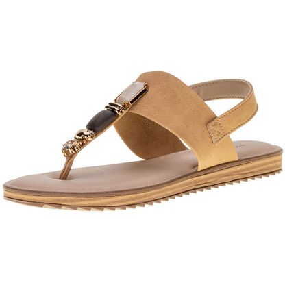 Sandalia-Flat-Modare-7141120-A0447141B_073-01 Sandalia-Flat-Modare-7141120-A0447141B_073-01