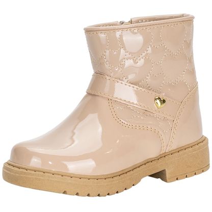 Bota-Infantil-Lily-Kids-15090-3015190_073-01 Bota-Infantil-Lily-Kids-15090-3015190_073-01