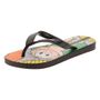 Chinelo-Infantil-Turma-da-Monica-Ipanema-26790-3296790C_001-02