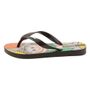 Chinelo-Infantil-Turma-da-Monica-Ipanema-26790-3296790C_001-03