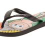 Chinelo-Infantil-Turma-da-Monica-Ipanema-26790-3296790C_001-05