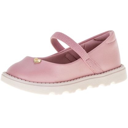 Sapatilha-Infantil-Molekinha-2727101-0442727_008-01 Sapatilha-Infantil-Molekinha-2727101-0442727_008-01