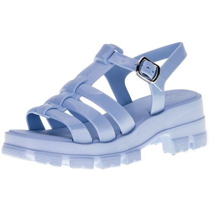 Sandalia-Tratorada-Power-Zaxy-18841-3298841_050-01 Sandalia-Tratorada-Power-Zaxy-18841-3298841_050-01