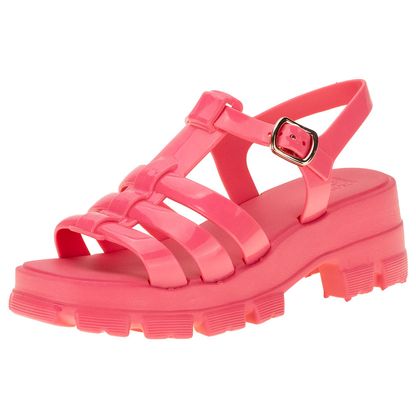 Sandalia-Tratorada-Power-Zaxy-18841-3298841B_008-01 Sandalia-Tratorada-Power-Zaxy-18841-3298841B_008-01