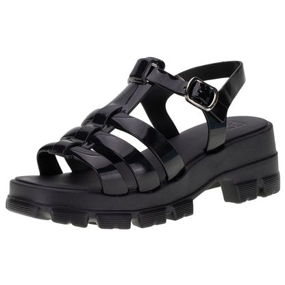 Sandalia-Tratorada-Power-Zaxy-18841-3298841B_001-01 Sandalia-Tratorada-Power-Zaxy-18841-3298841B_001-01