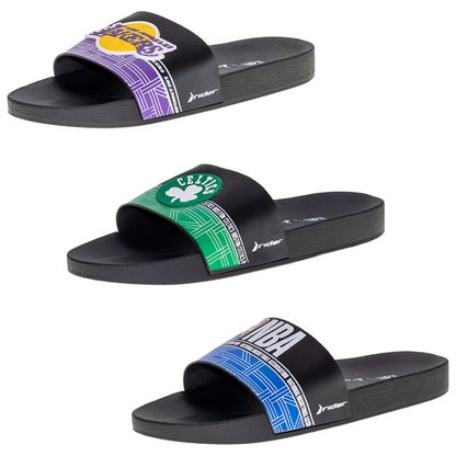 Chinelo-Slide-Full-86-NBA-Rider-11505-3291505_018-01 Chinelo-Slide-Full-86-NBA-Rider-11505-3291505_018-01